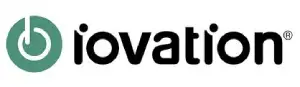 iovation-logo