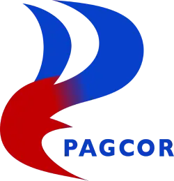 pag logo