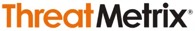 threat-metrix-logo