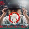 Sự Thật Đằng Sau Tin Đồn Betcom Bị Chặn Hơn 48H – Giải Mã Ngay!