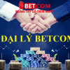 Trở Thành Đại Lý Betcom 2025 – Nhận Hoa Hồng Khủng Không Giới Hạn!