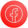 Trang chủ 13 lien he facebook