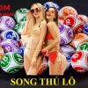 Hướng Dẫn Bắt Song Thủ Lô 00-99 Hiệu Quả Tại Sảnh Cược Betcom!