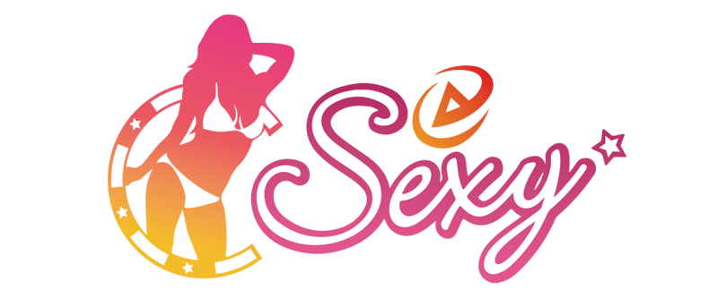 Trang chủ 44 ae sexy main logo