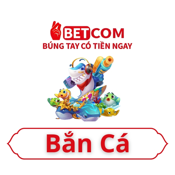Trang chủ 19 ban ca betcom