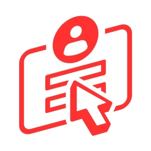 Trang chủ 26 Giao diện