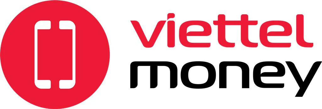 Trang chủ 49 logo viettel money