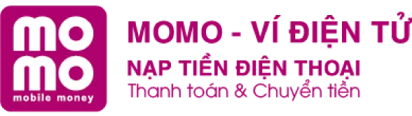 Trang chủ 48 momo pay