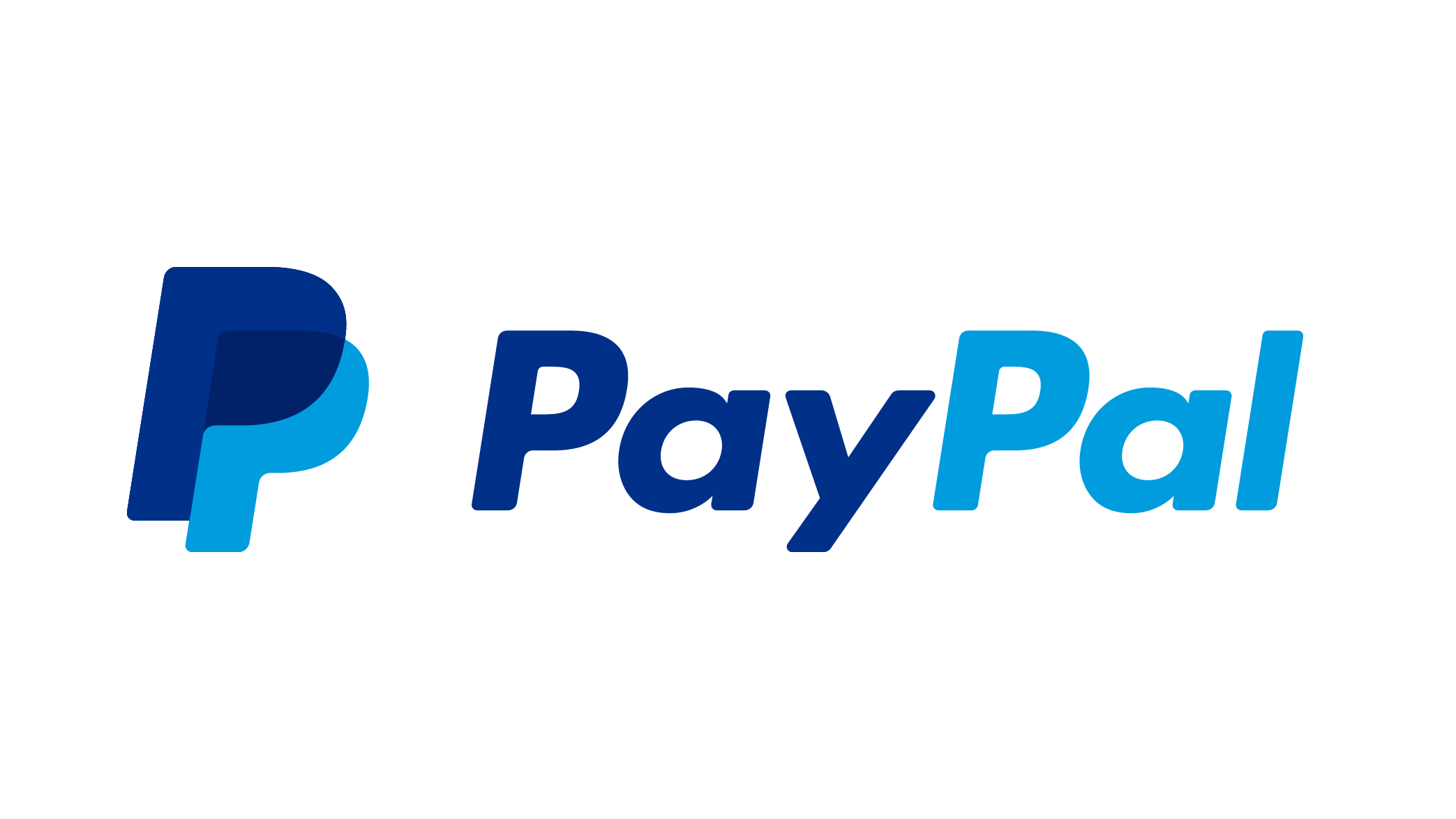 Trang chủ 42 paypal