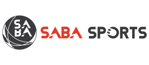 Trang chủ 45 saba sports logo