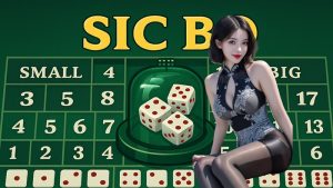 Công cụ tính cầu tài xỉu