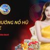 Game Săn Thưởng Nổ Hũ Online: Bí Quyết Tối Ưu Tiền Thưởng Miễn Phí